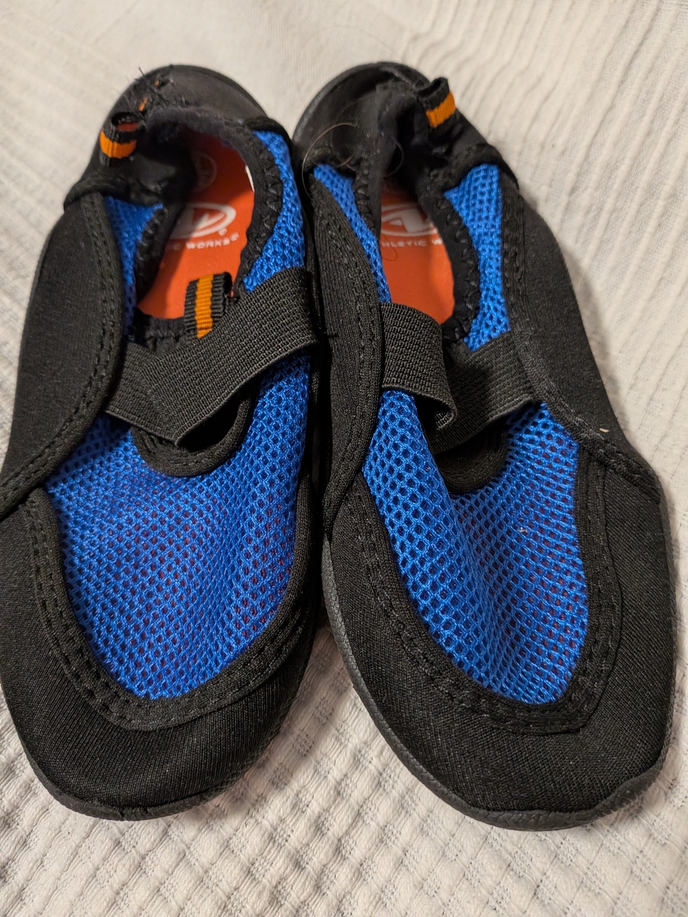 Kids Water Shoes - Athletic Works